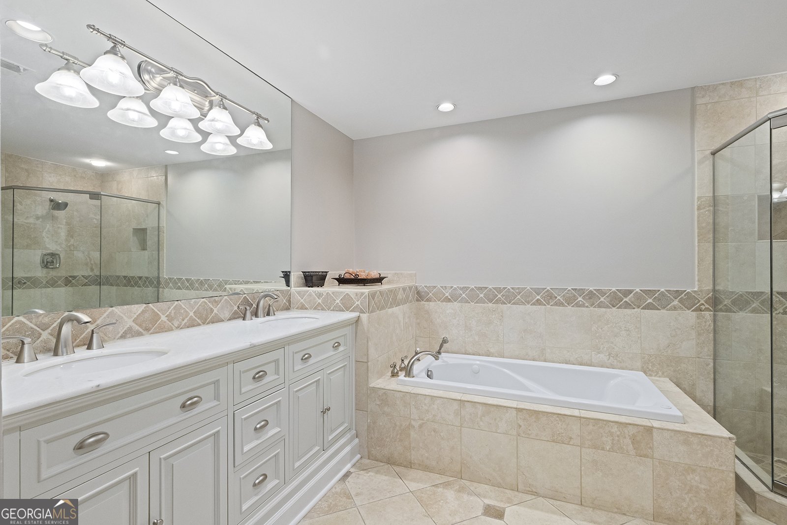 494 Ansley Walk Terrace Atlanta - Photo 27