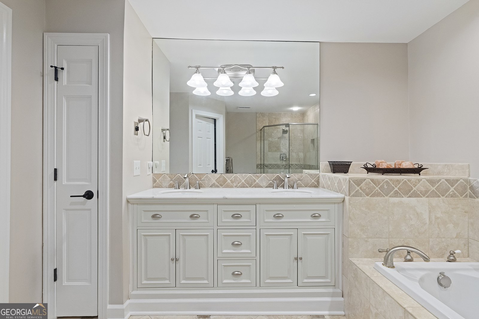 494 Ansley Walk Terrace Atlanta - Photo 28