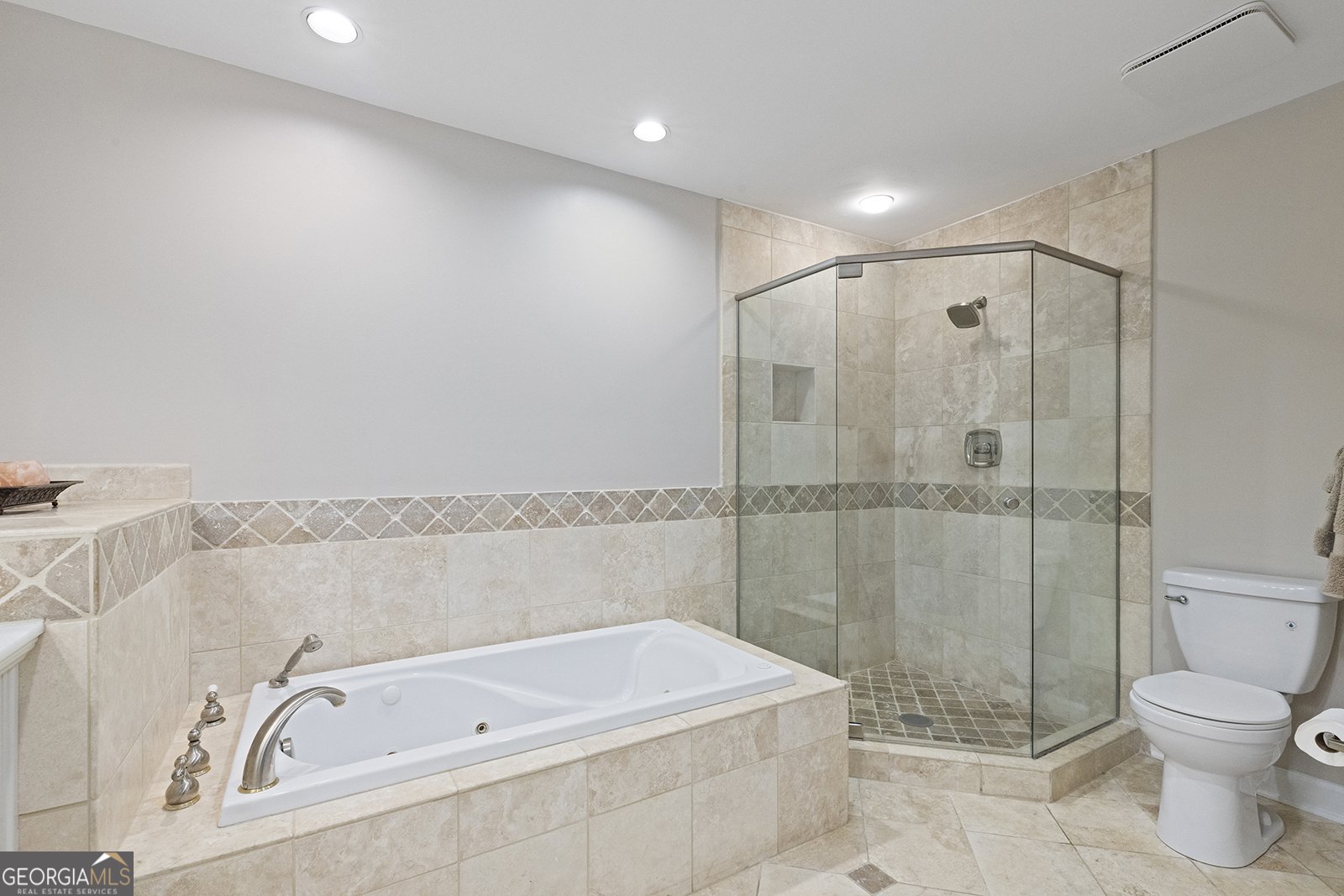 494 Ansley Walk Terrace Atlanta - Photo 29