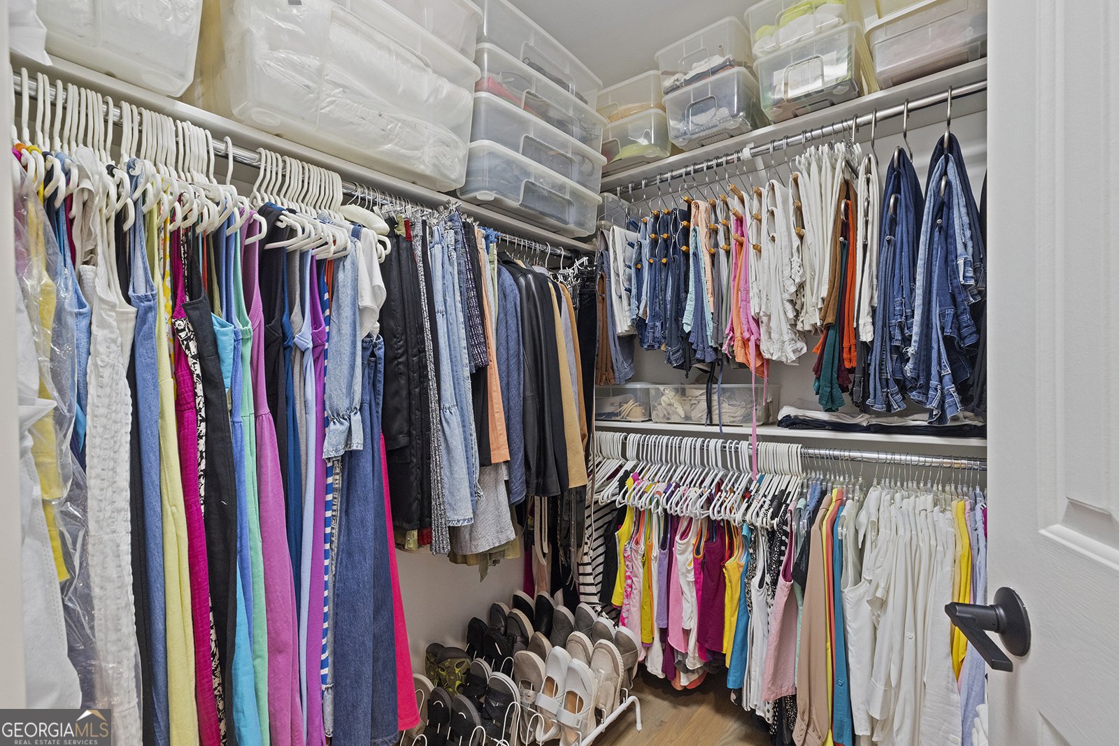 494 Ansley Walk Terrace Atlanta - Photo 30