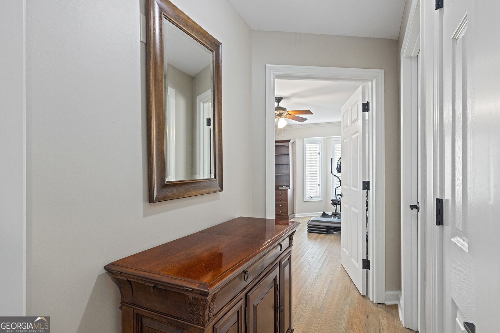 494 Ansley Walk Terrace Atlanta - Photo 31