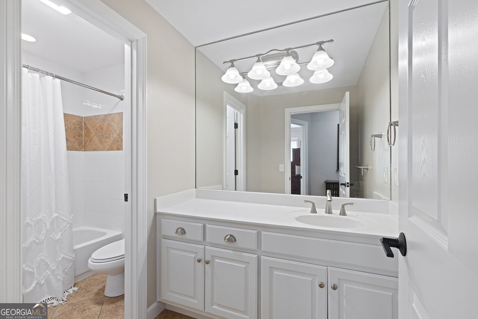 494 Ansley Walk Terrace Atlanta - Photo 32