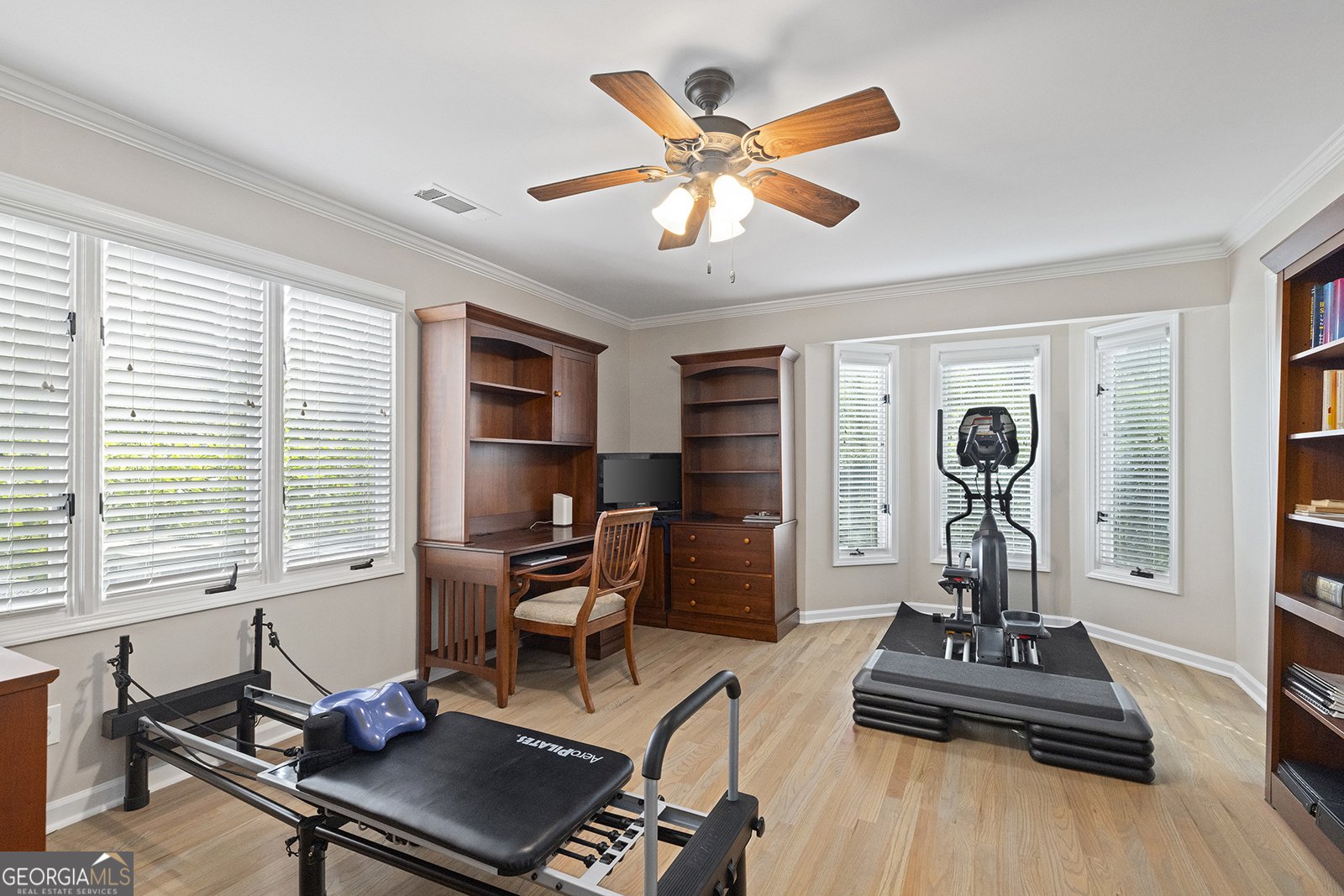 494 Ansley Walk Terrace Atlanta - Photo 33