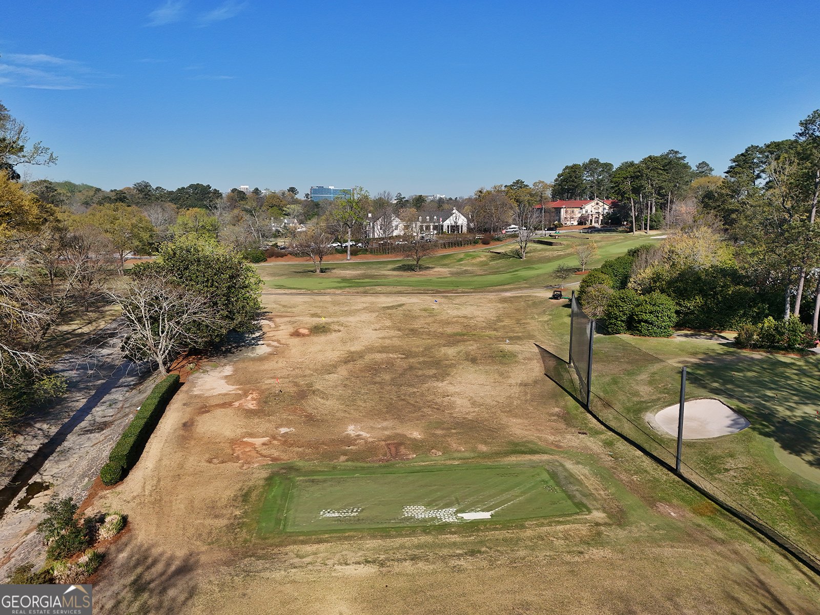 494 Ansley Walk Terrace Atlanta - Photo 48