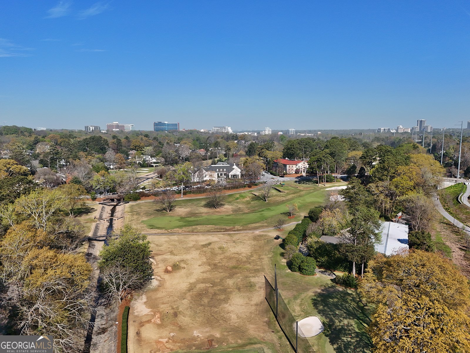 494 Ansley Walk Terrace Atlanta - Photo 49