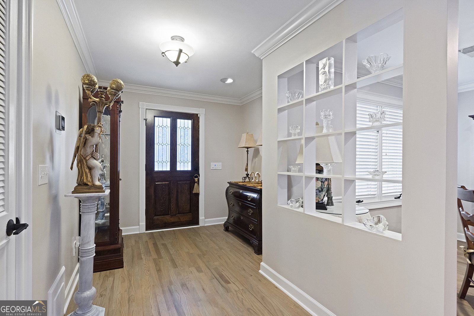 494 Ansley Walk Terrace Atlanta - Photo 9