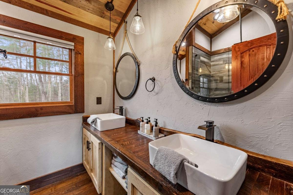 127 Twin Creeks Road Blue Ridge - Photo 41