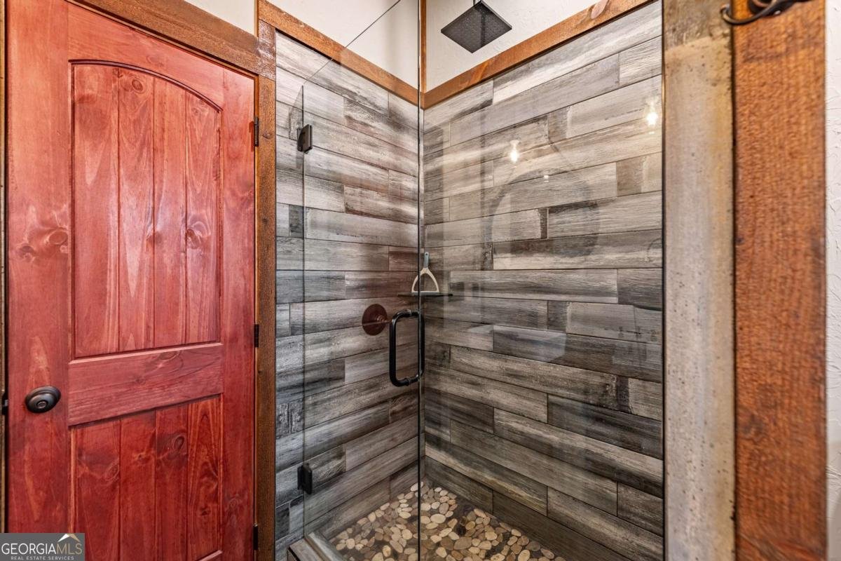 127 Twin Creeks Road Blue Ridge - Photo 42