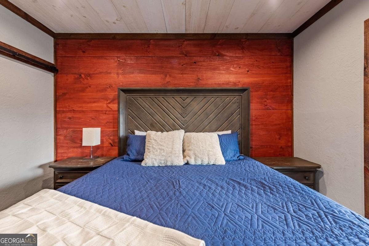 127 Twin Creeks Road Blue Ridge - Photo 59