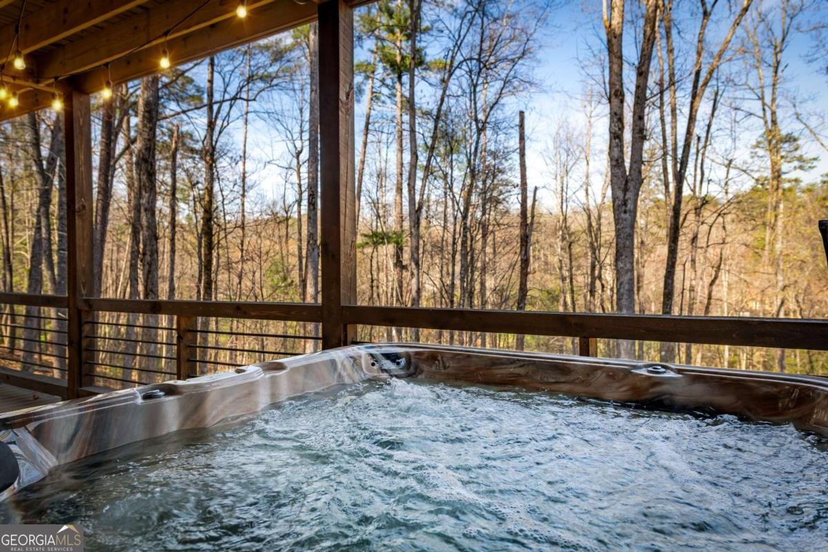 127 Twin Creeks Road Blue Ridge - Photo 63