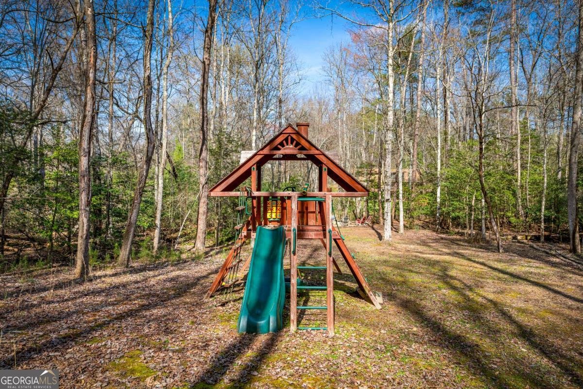 127 Twin Creeks Road Blue Ridge - Photo 69