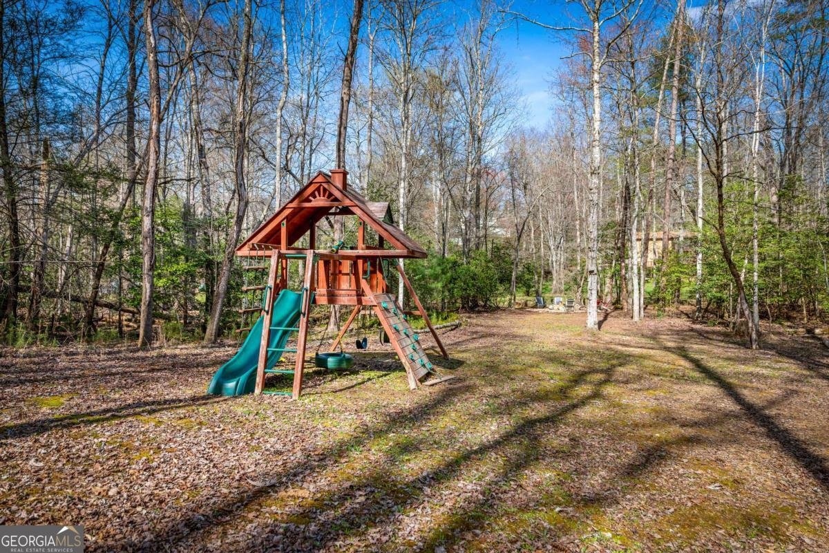 127 Twin Creeks Road Blue Ridge - Photo 70