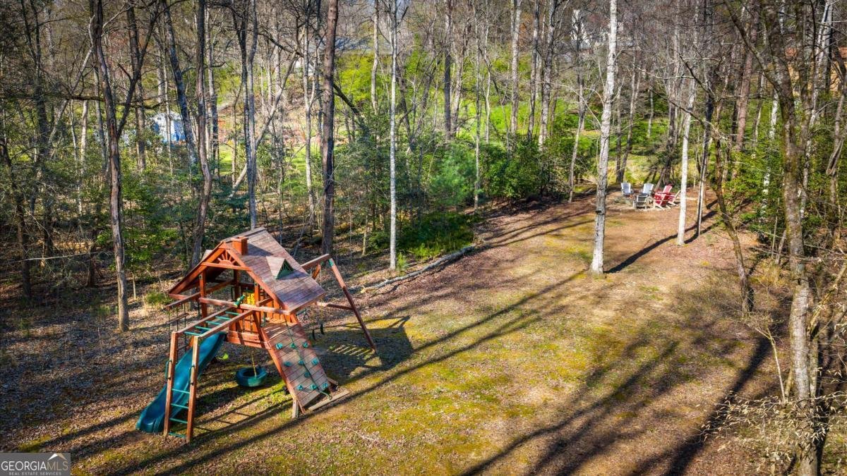 127 Twin Creeks Road Blue Ridge - Photo 71