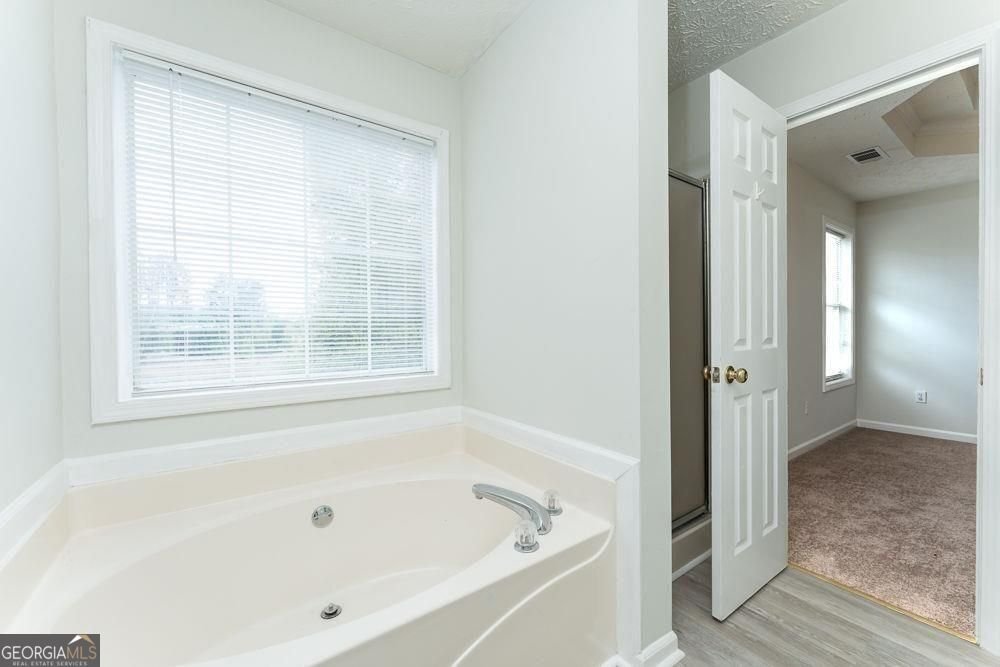 310 Pebblestone Drive Loganville - Photo 10
