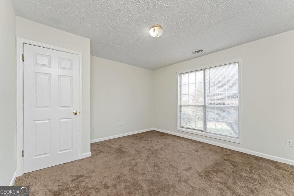 310 Pebblestone Drive Loganville - Photo 15