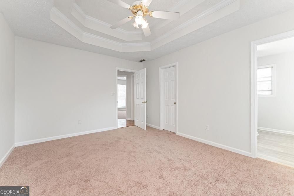 310 Pebblestone Drive Loganville - Photo 7