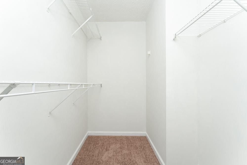 310 Pebblestone Drive Loganville - Photo 8