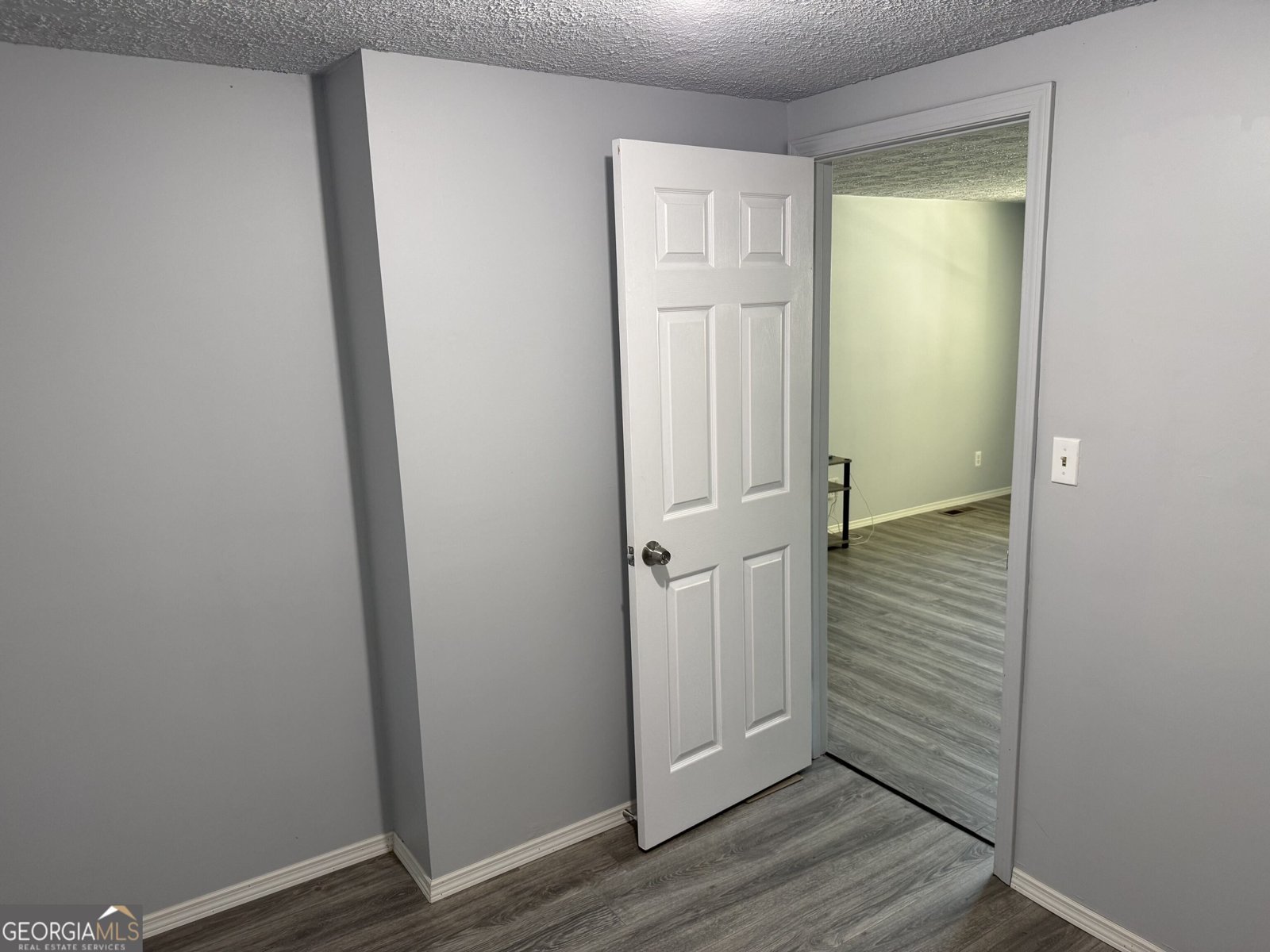 342 Phillips Circle Royston - Photo 10