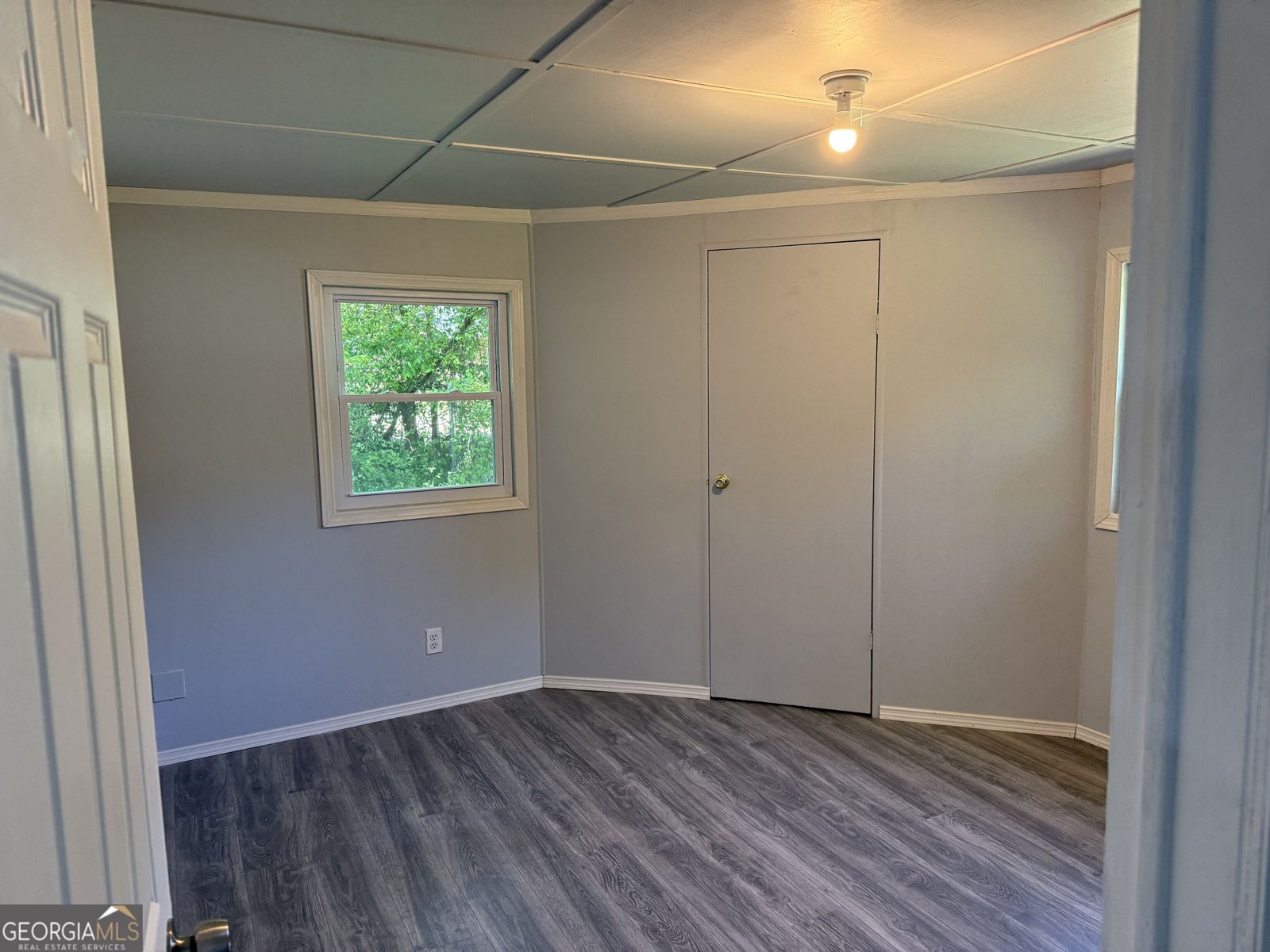 342 Phillips Circle Royston - Photo 11