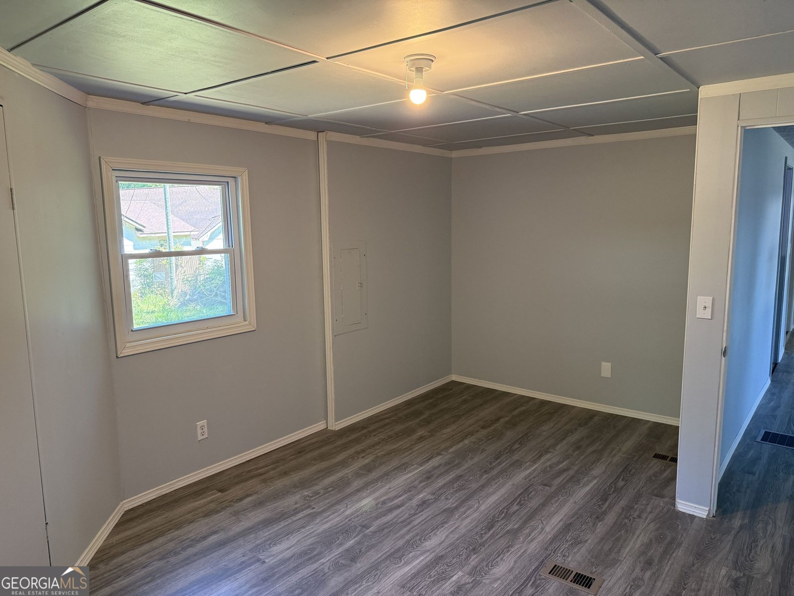 342 Phillips Circle Royston - Photo 12