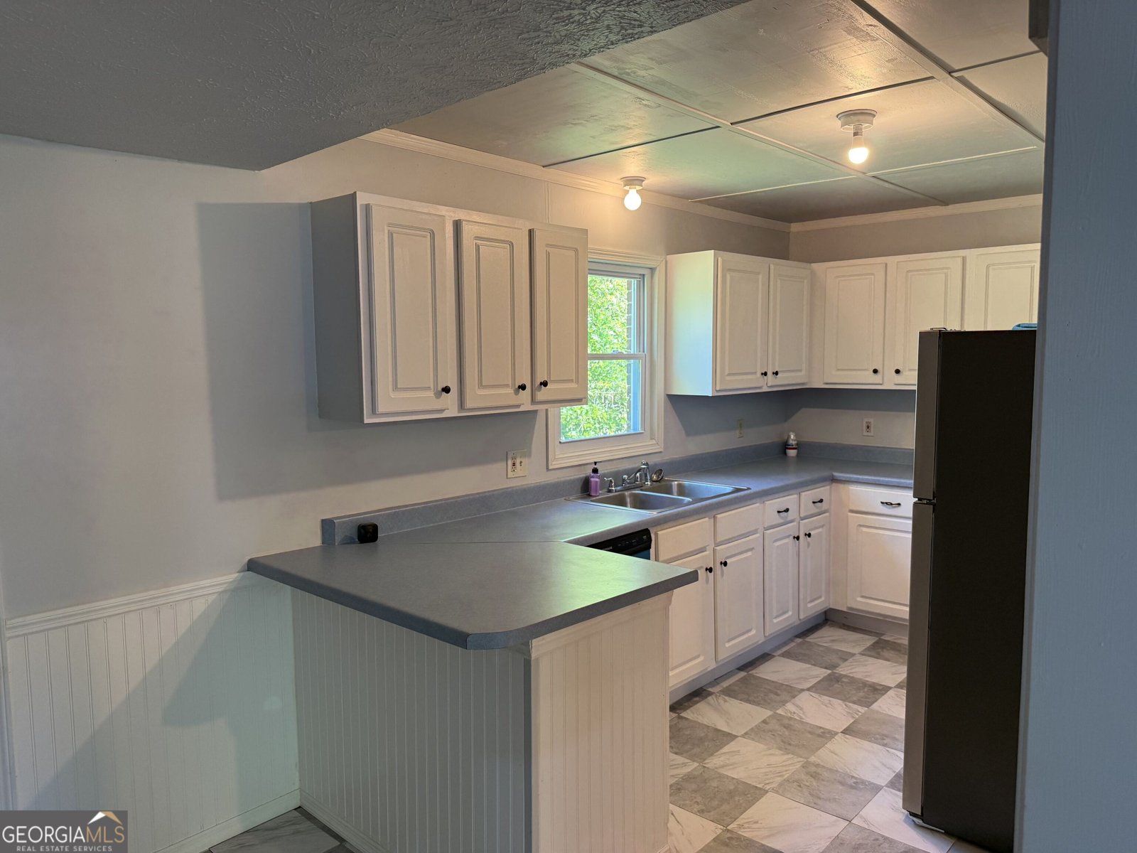 342 Phillips Circle Royston - Photo 13