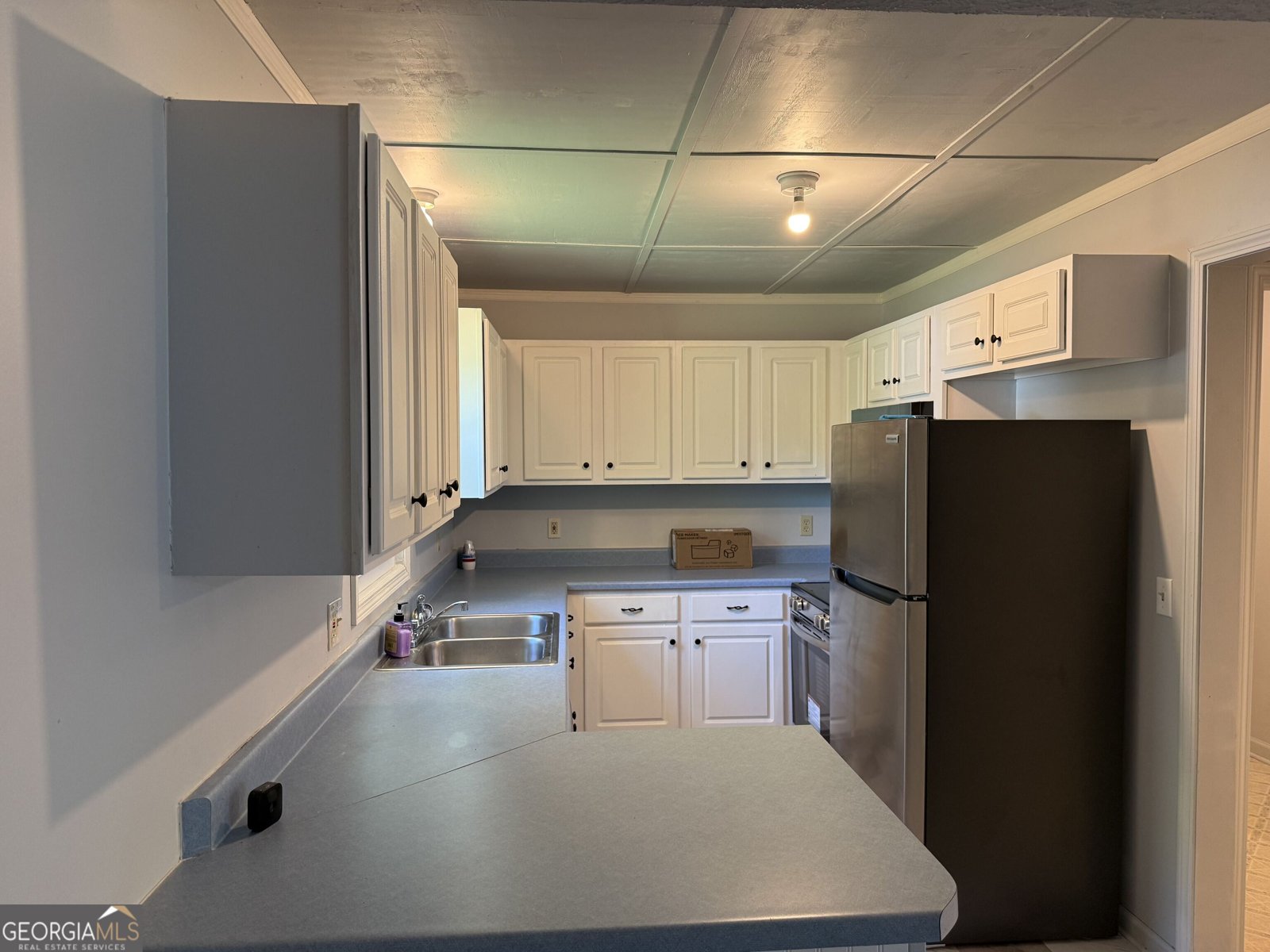 342 Phillips Circle Royston - Photo 14