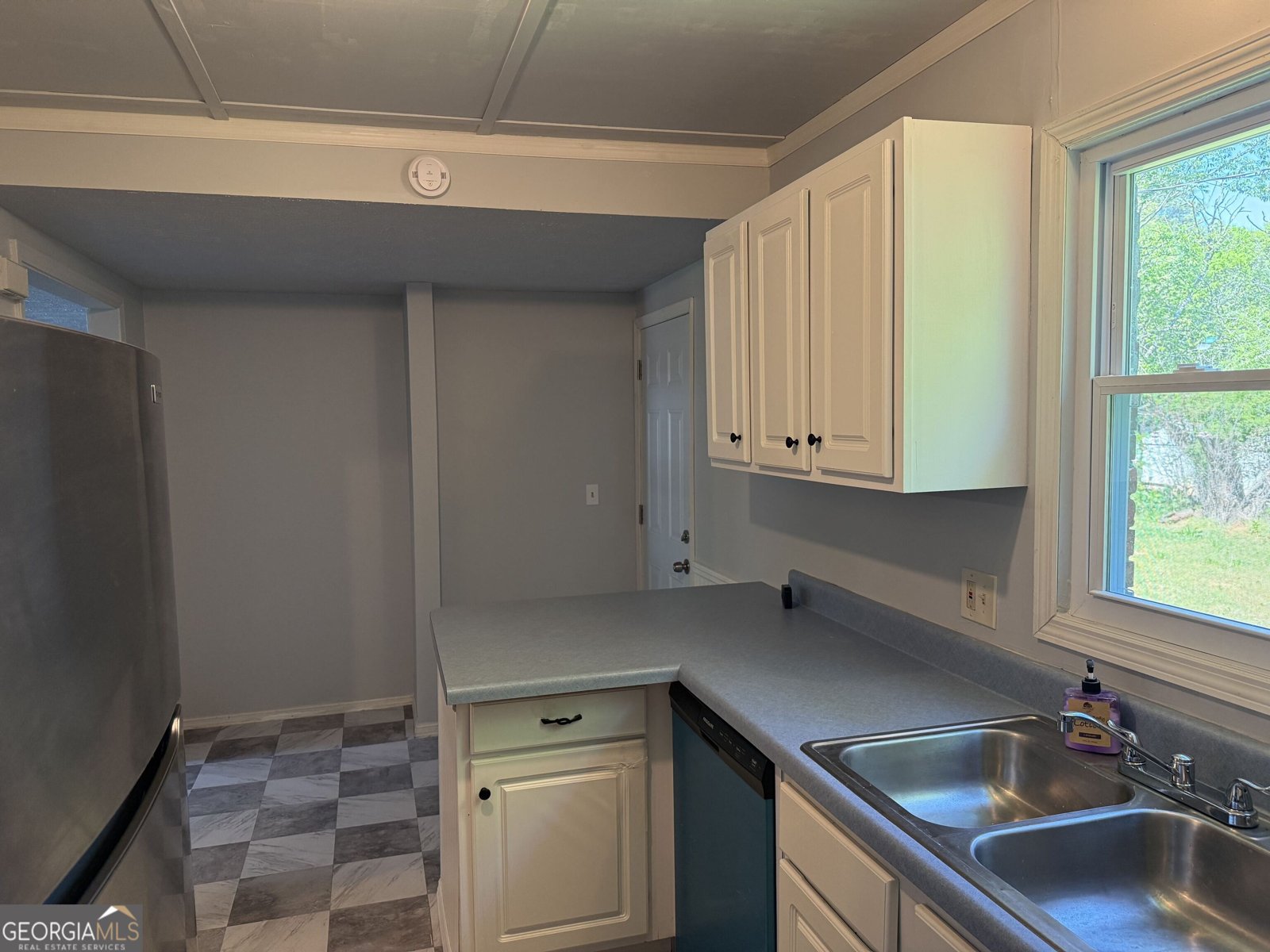 342 Phillips Circle Royston - Photo 15