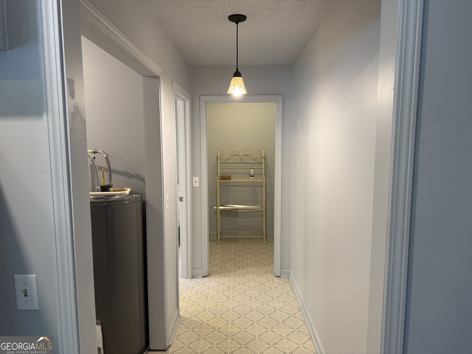 342 Phillips Circle Royston - Photo 16