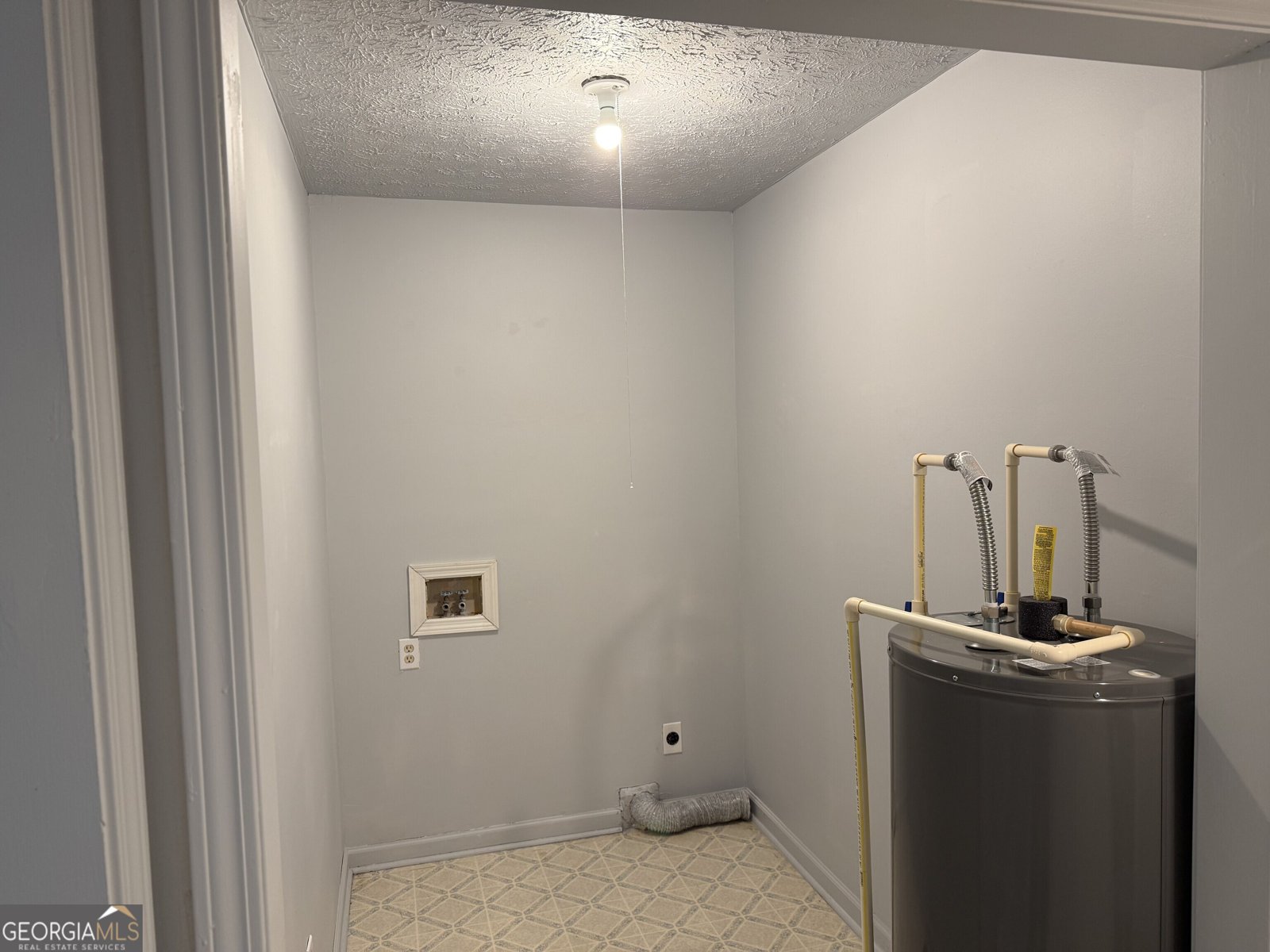 342 Phillips Circle Royston - Photo 17