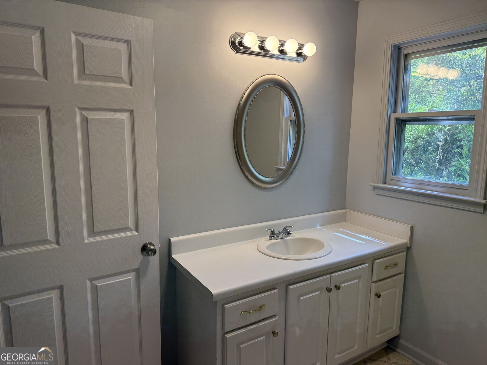 342 Phillips Circle Royston - Photo 18