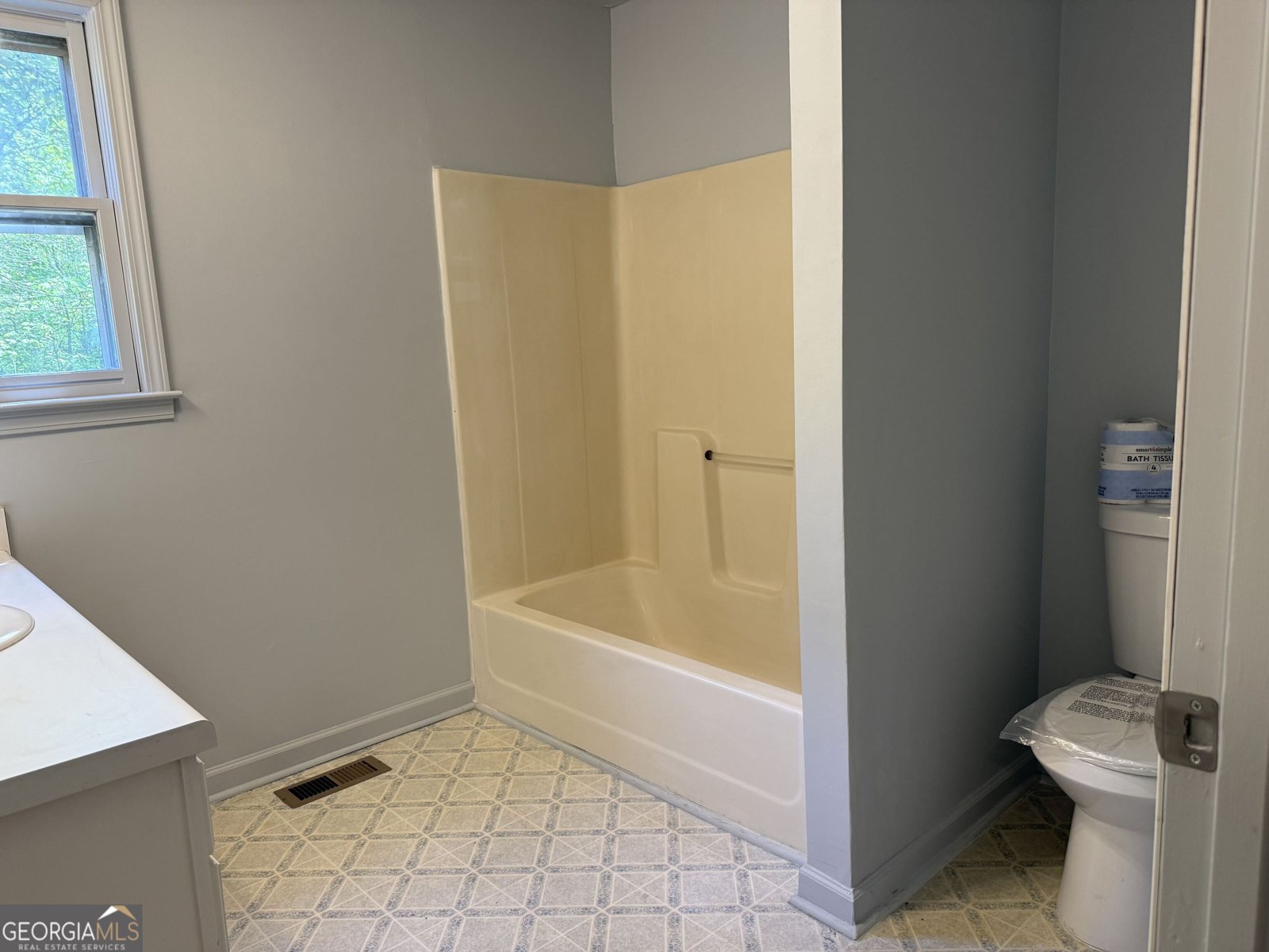 342 Phillips Circle Royston - Photo 19