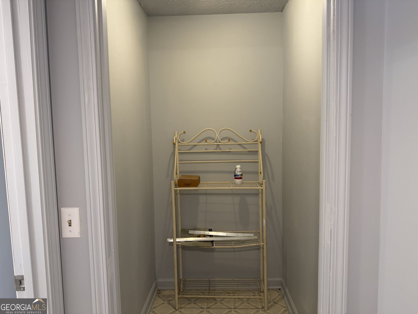 342 Phillips Circle Royston - Photo 20