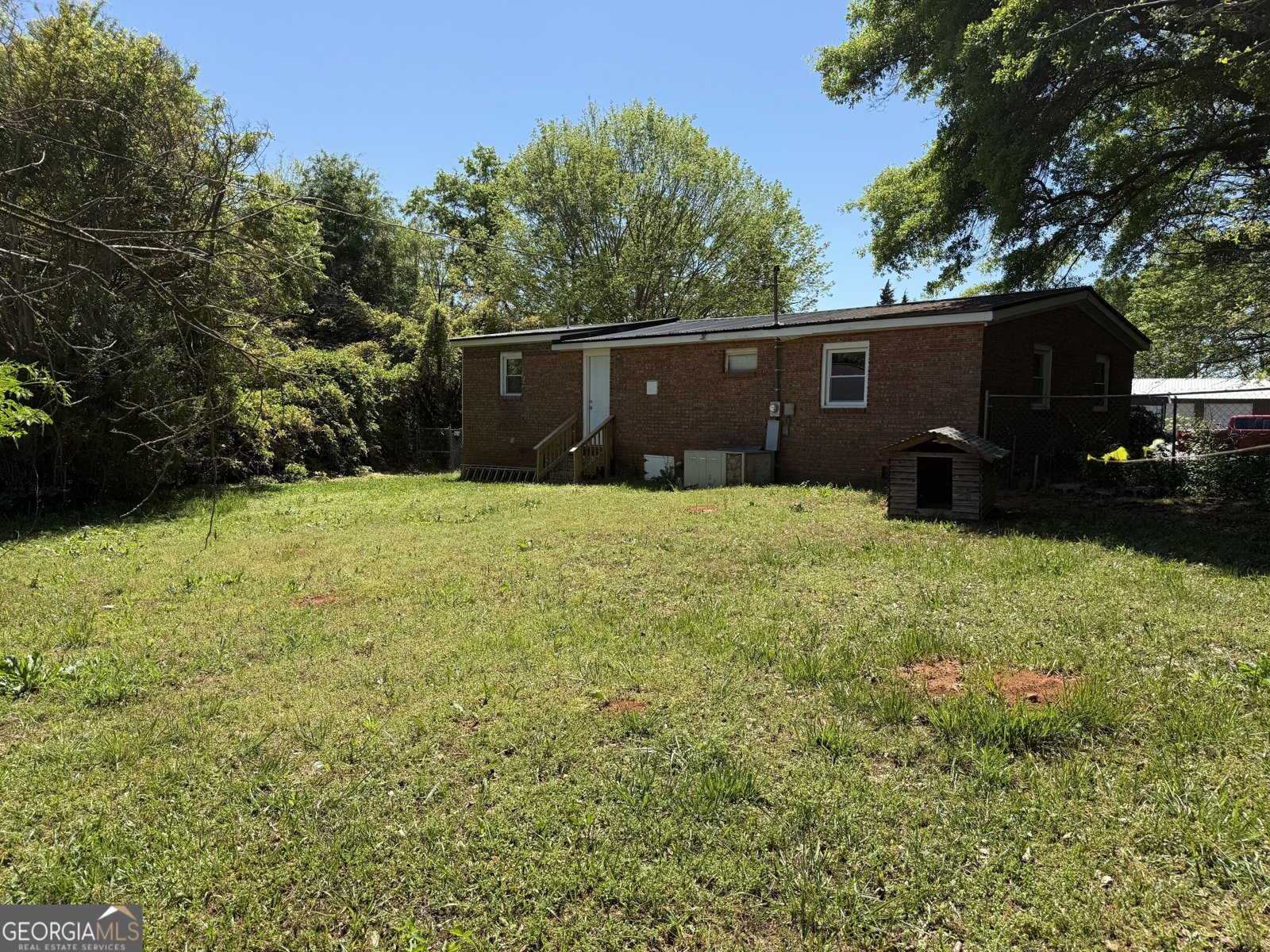 342 Phillips Circle Royston - Photo 21