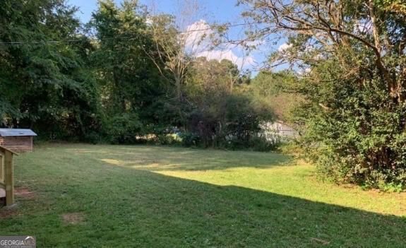 342 Phillips Circle Royston - Photo 22