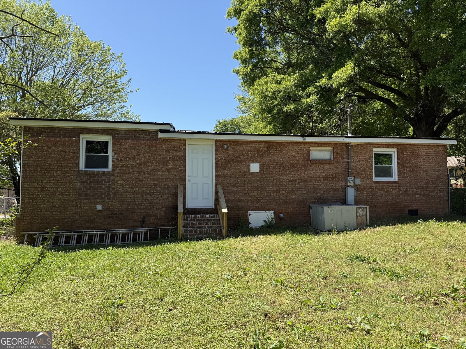 342 Phillips Circle Royston - Photo 23