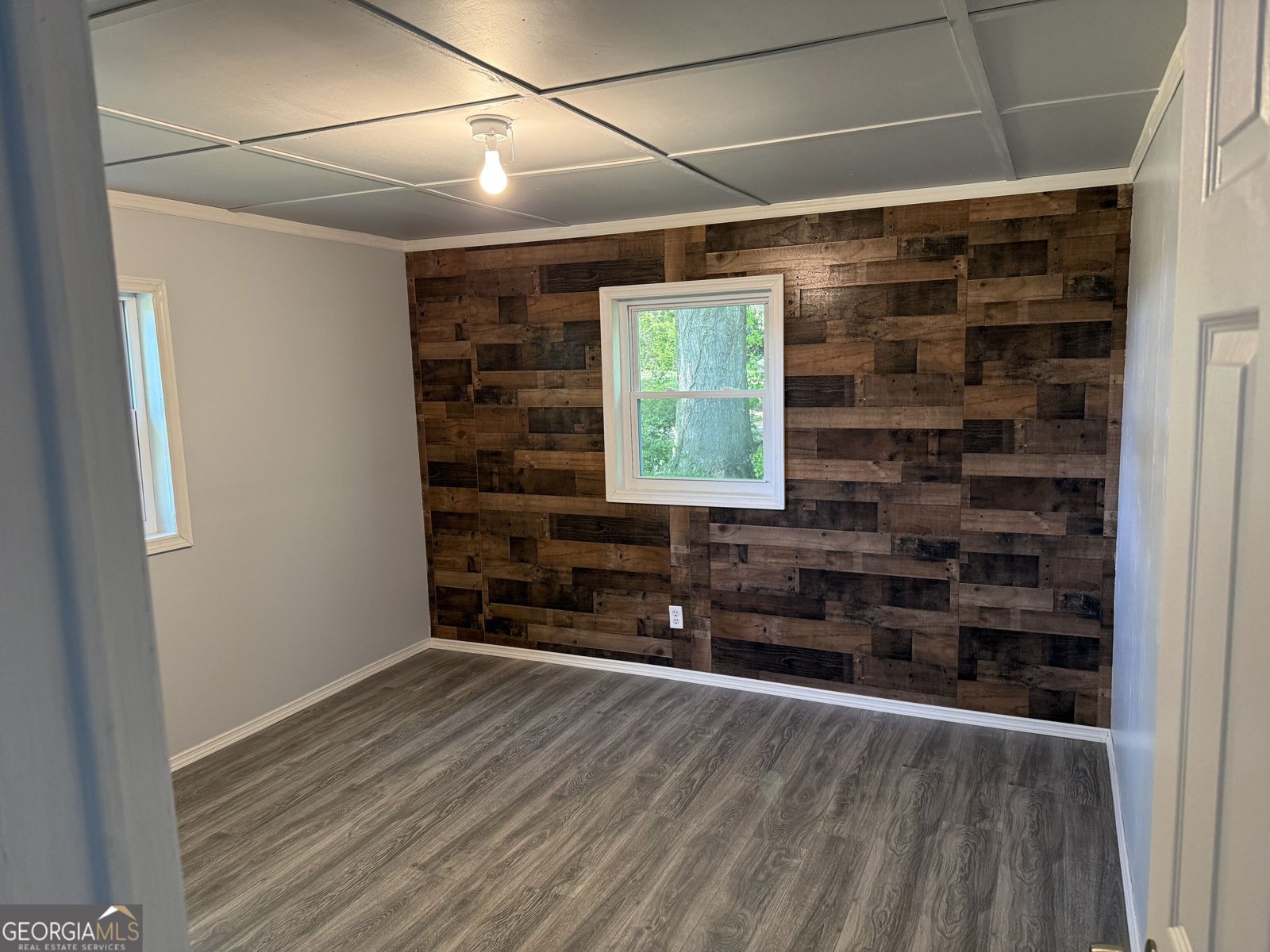 342 Phillips Circle Royston - Photo 6