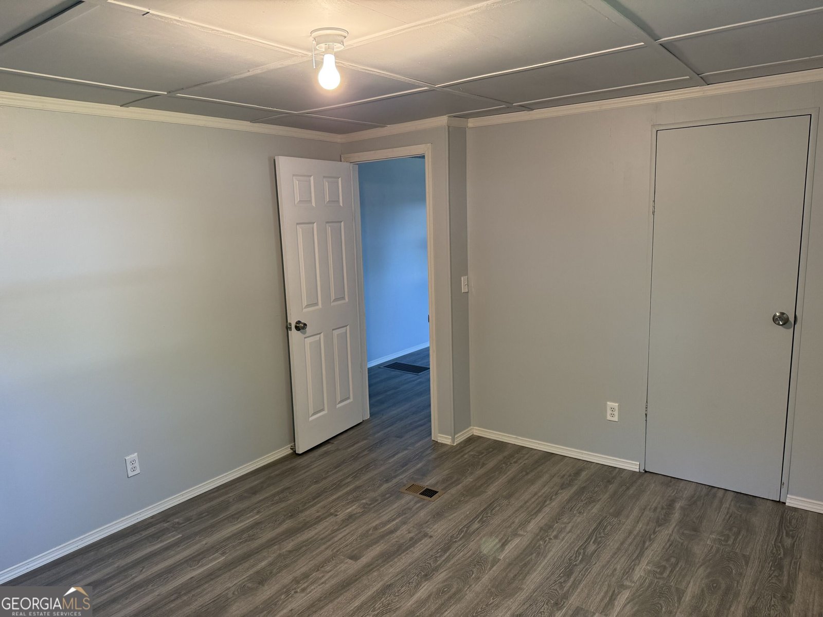 342 Phillips Circle Royston - Photo 7