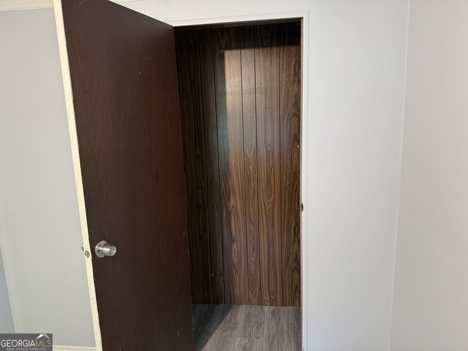 342 Phillips Circle Royston - Photo 8