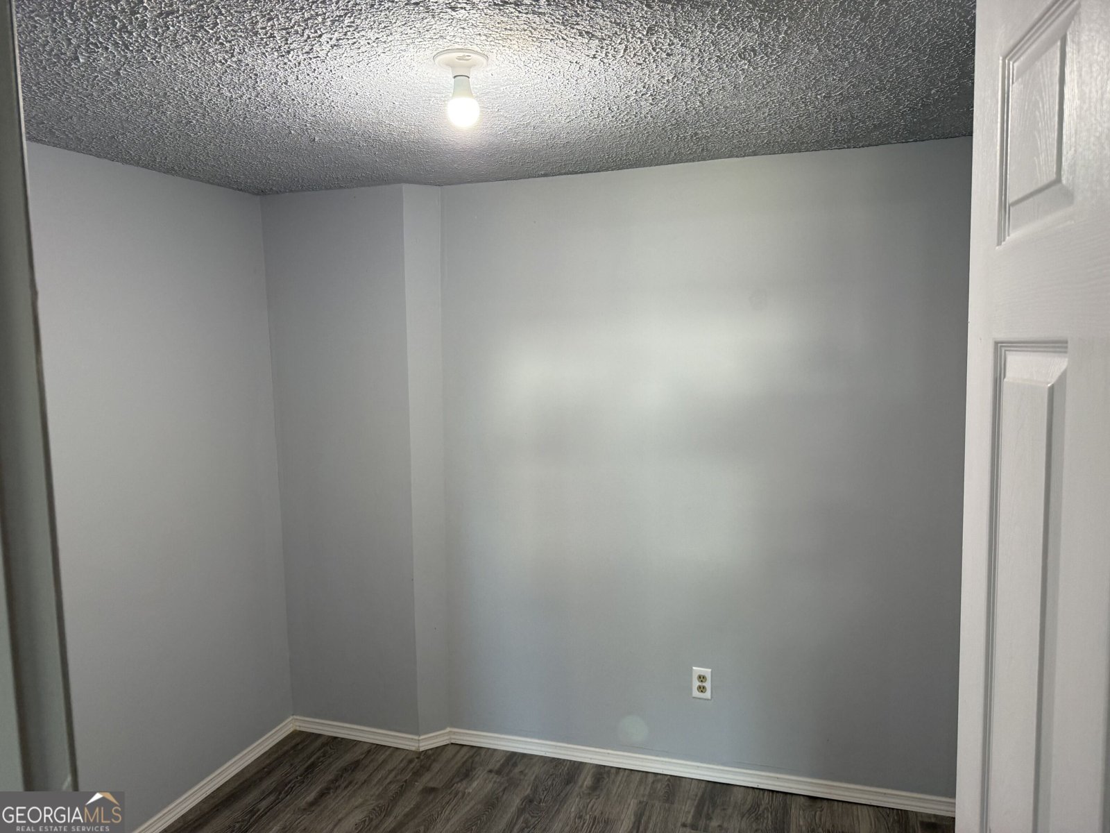 342 Phillips Circle Royston - Photo 9