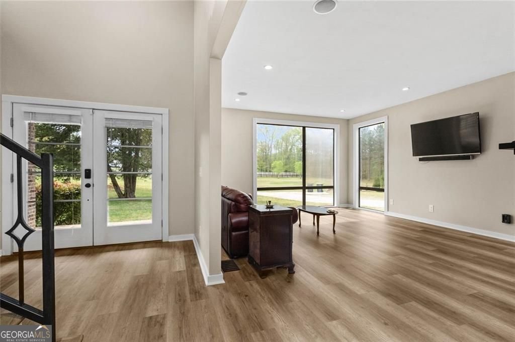 641 Hunter Road Douglasville - Photo 10