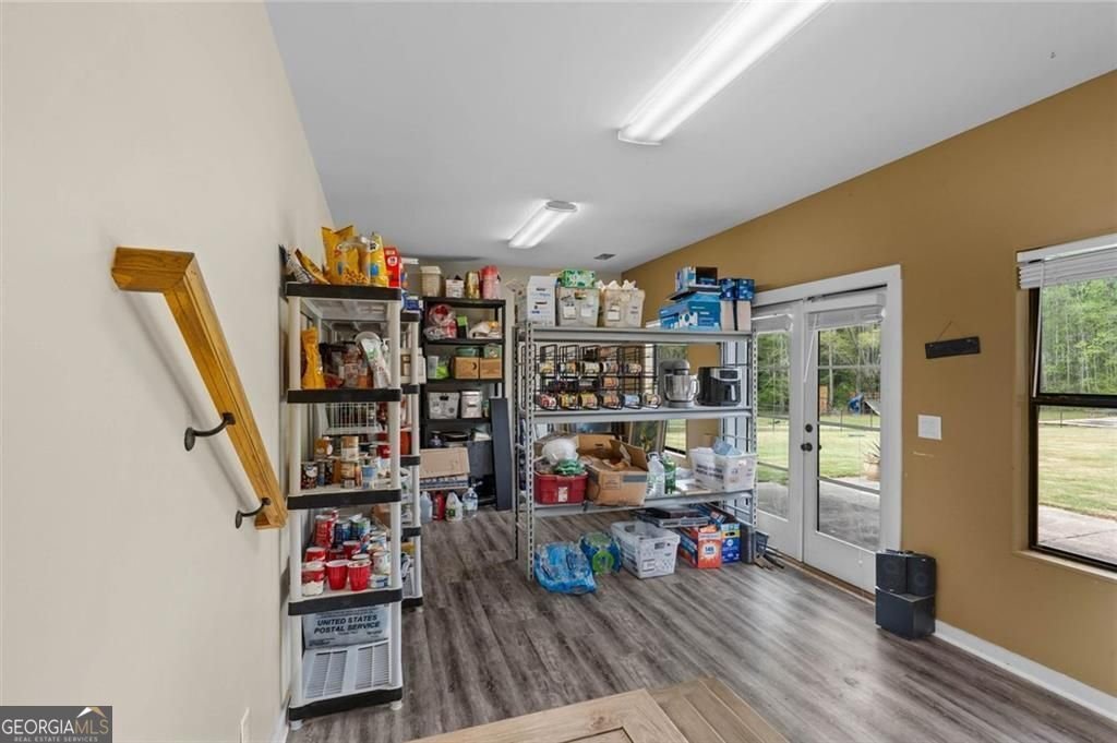 641 Hunter Road Douglasville - Photo 18