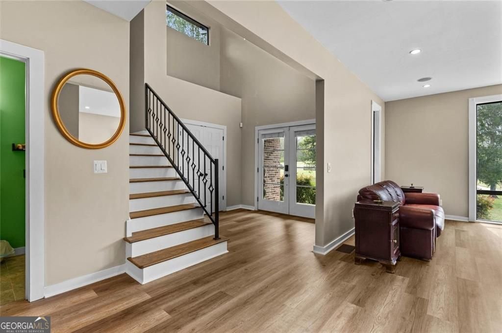 641 Hunter Road Douglasville - Photo 19