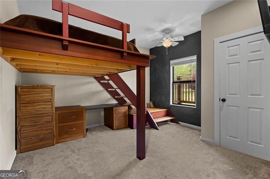 641 Hunter Road Douglasville - Photo 20