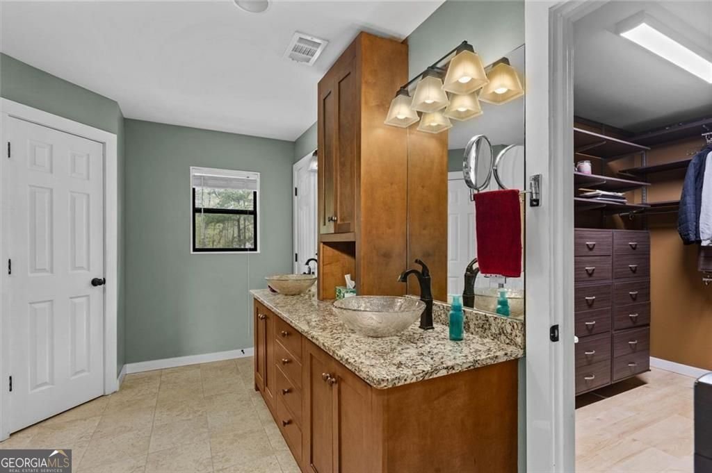 641 Hunter Road Douglasville - Photo 24