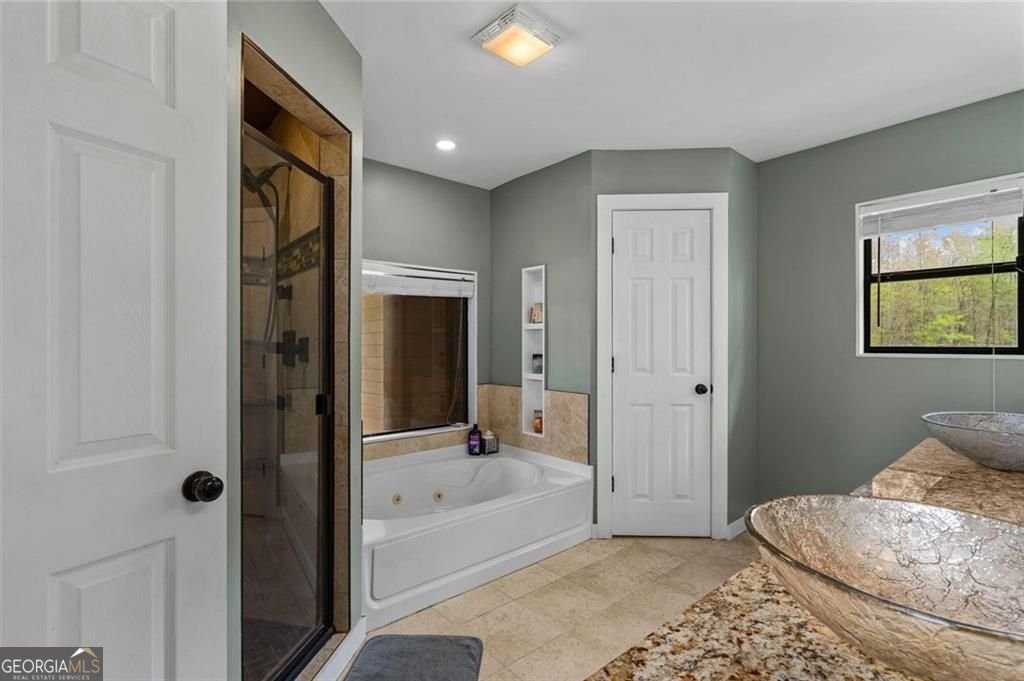 641 Hunter Road Douglasville - Photo 25