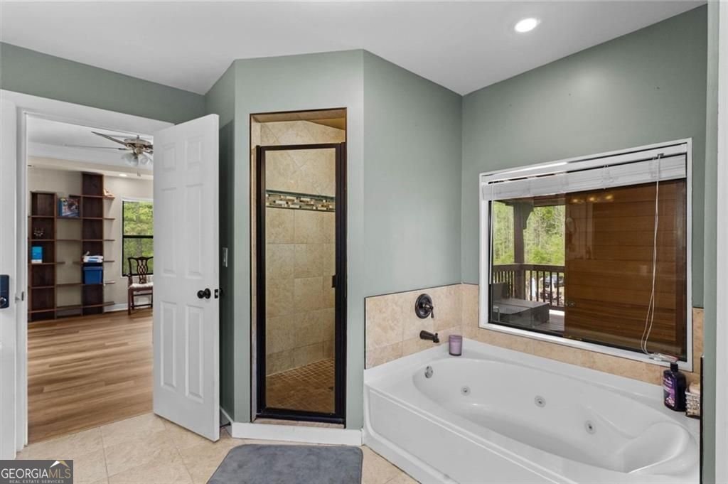 641 Hunter Road Douglasville - Photo 26