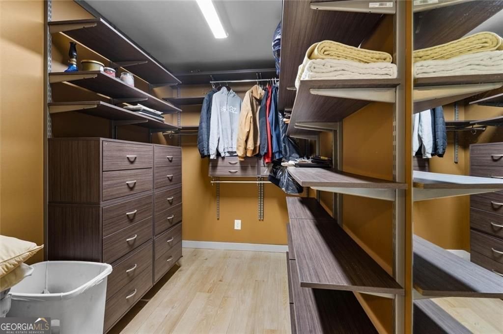 641 Hunter Road Douglasville - Photo 27