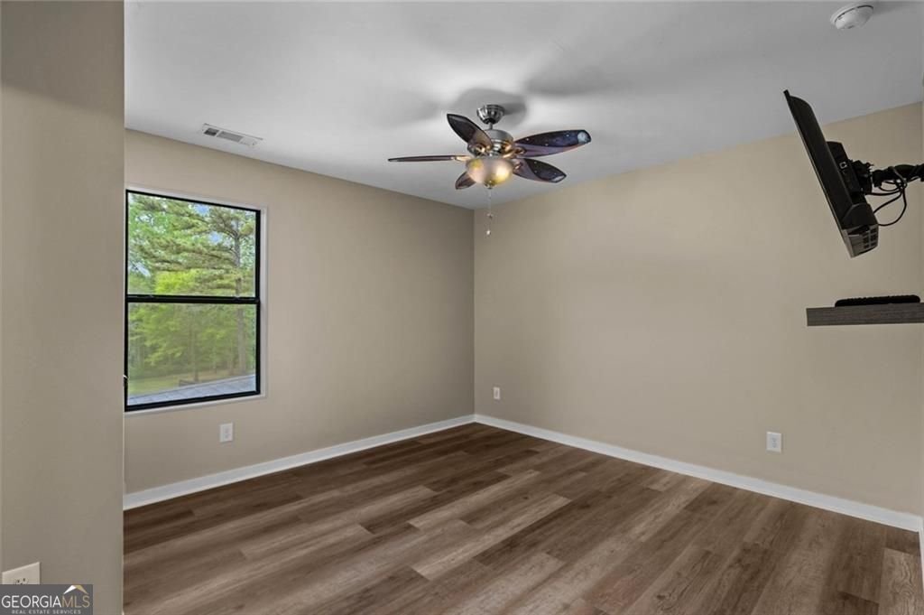 641 Hunter Road Douglasville - Photo 30