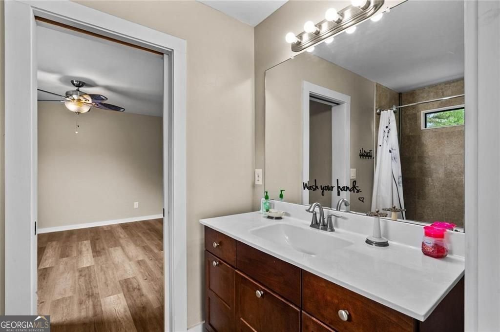 641 Hunter Road Douglasville - Photo 31