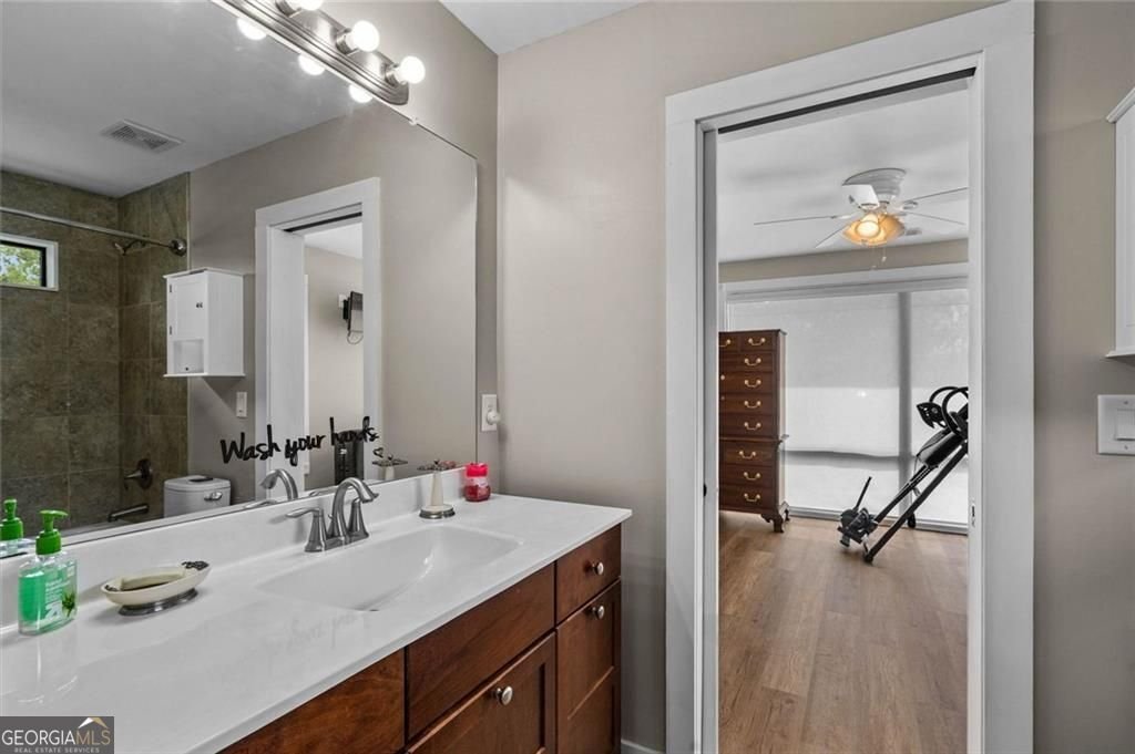 641 Hunter Road Douglasville - Photo 32